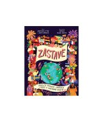 Zastave