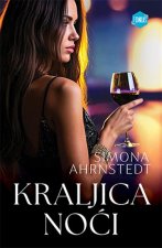 Kraljica noći