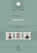 Levelek II.