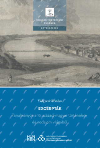 Excerpták