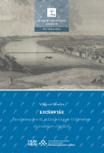 Excerpták