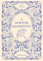 A doktorkisasszony
