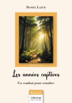 Les années captives