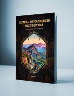 EUSKAL MITOLOGIAREN HIZTEGITXOA