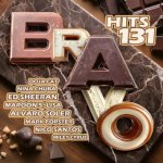 Bravo Hits. Vol.131, 2 Audio-CD
