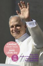 Carême pour tous 2026