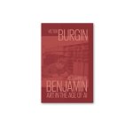 Returning to Benjamin Art in the Age of AI
