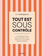Le Guide de l'organisation