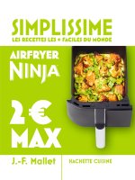 New petit simplissime - Ninja 2 euros max