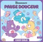 Bisounours - Cosy colos