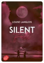 Silent fall