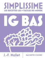 NED Moyen Simplissime - IG BAS