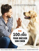 100 clefs pour dresser son chien