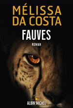 Fauves