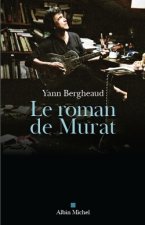 Le Roman de Murat