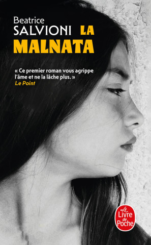 La Malnata