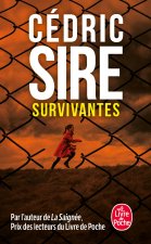 Survivantes