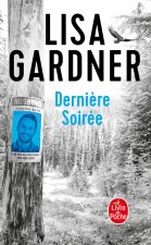 Dernière soirée