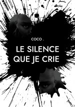 SILENCE QUE JE CRIE