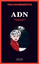 ADN