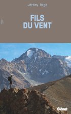 Fils du vent
