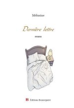 Dernière lettre