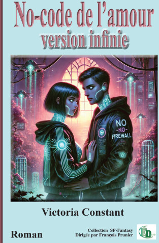 No-code de l'amour