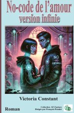 No-code de l'amour
