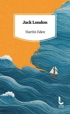 Martin Eden