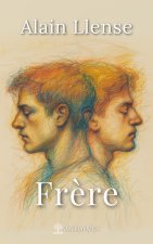 Frère