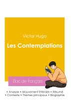 REUSSIR SON BAC DE FRANCAIS 2026 ANALYSE