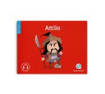 Attila