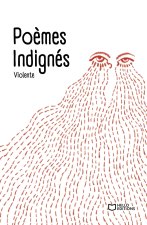 Poèmes Indignés