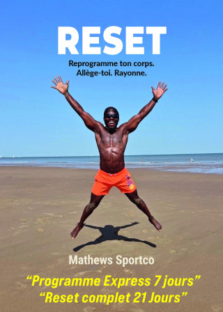 RESET
