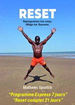 RESET