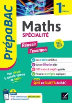 Prépabac 