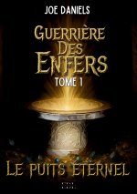 GUERRIERE ENFERS