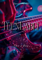 TEENLABEL