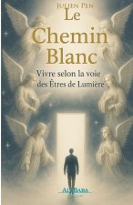 Le Chemin Blanc