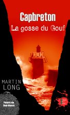 LA GOSSE DU GOUF poche