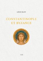 Constantinople et Byzance
