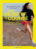 Objectif Finisher