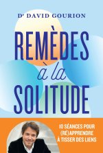 Réparer la solitude