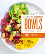 Bowls
