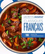 Les grands classiques français