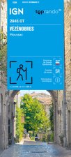 2841OT VEZENOBRES MOUSSAC