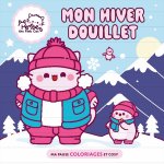 Cosy au chaud