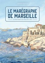 Le marégraphe