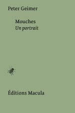 Mouches