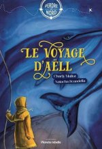 LE VOYAGE D'AELL